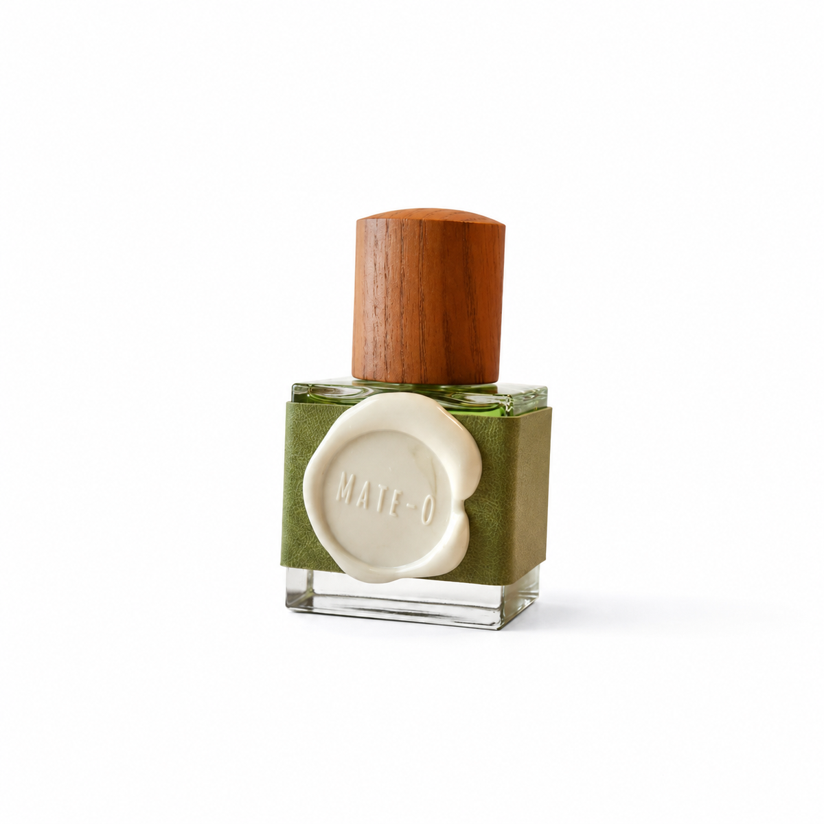 Mate-O 馬帝奧