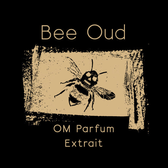 Bee Oud Pre-Order Price 10.31