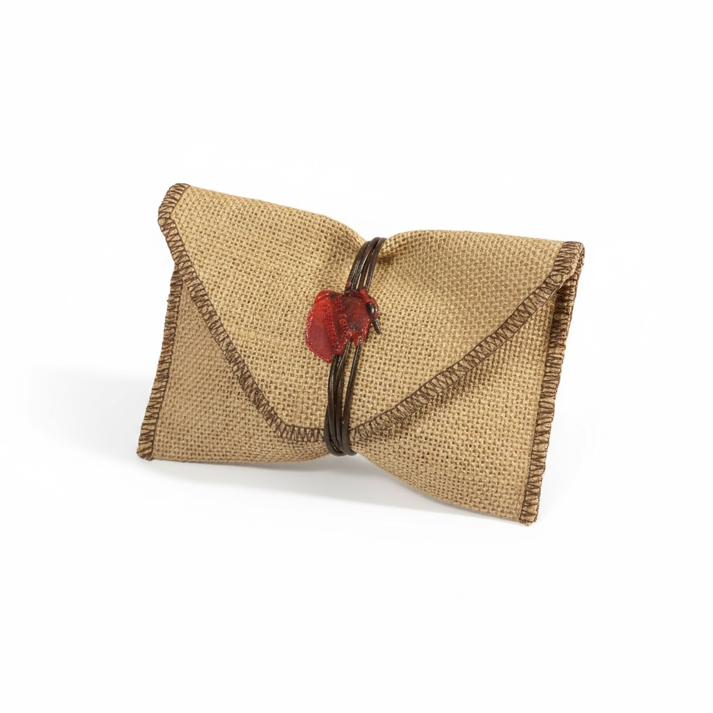 This Too Shall Pass 鎏金敘事