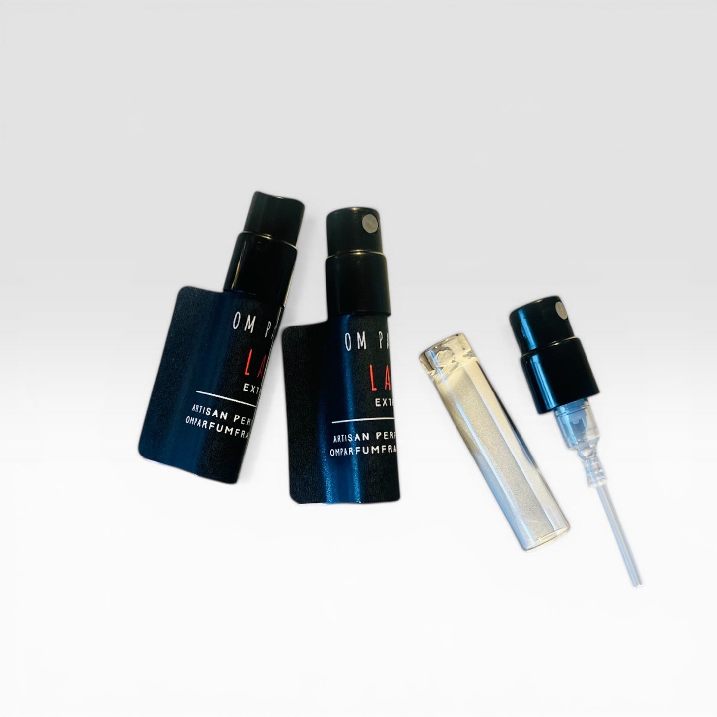 Samples