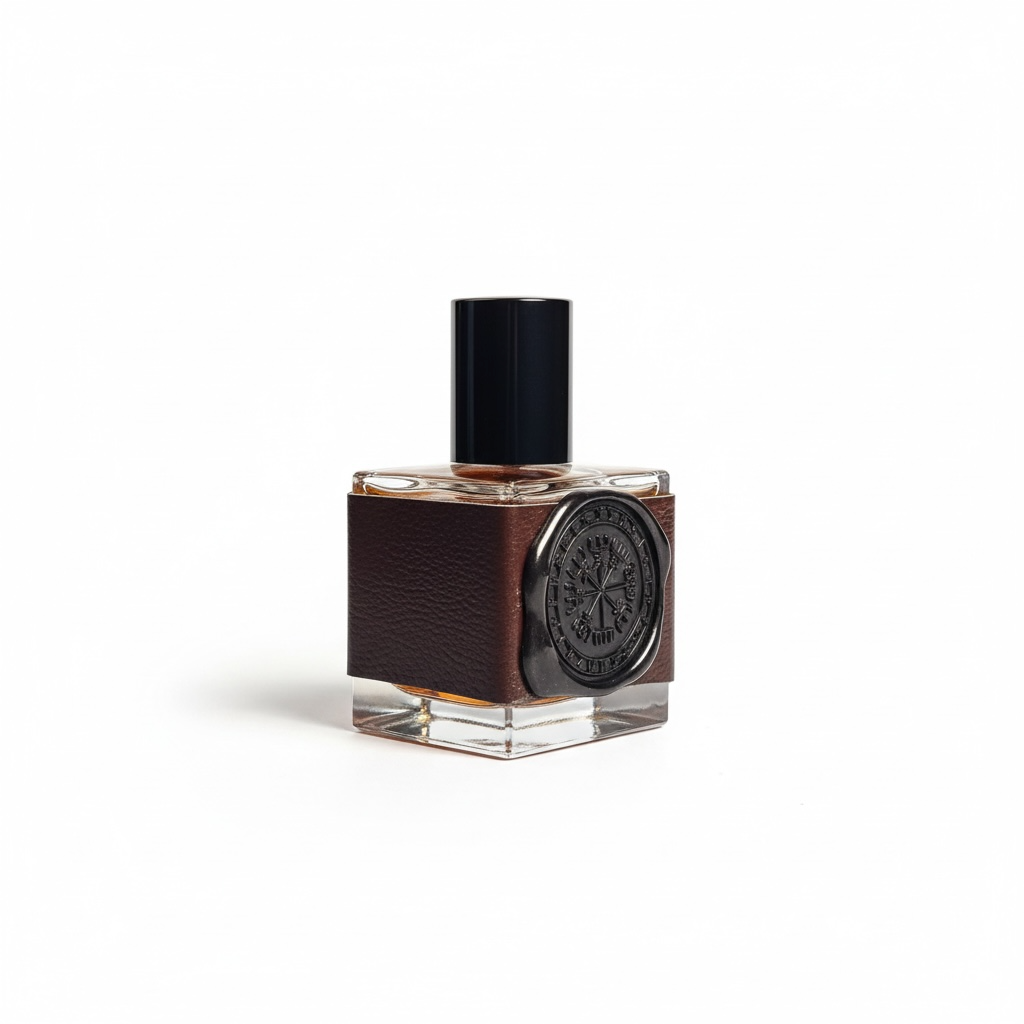 Dark Night of the Soul 靈魂暗夜