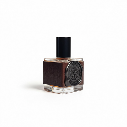 Dark Night of the Soul 靈魂暗夜