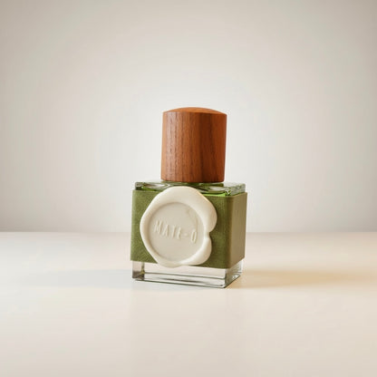 Mate-O 馬帝奧