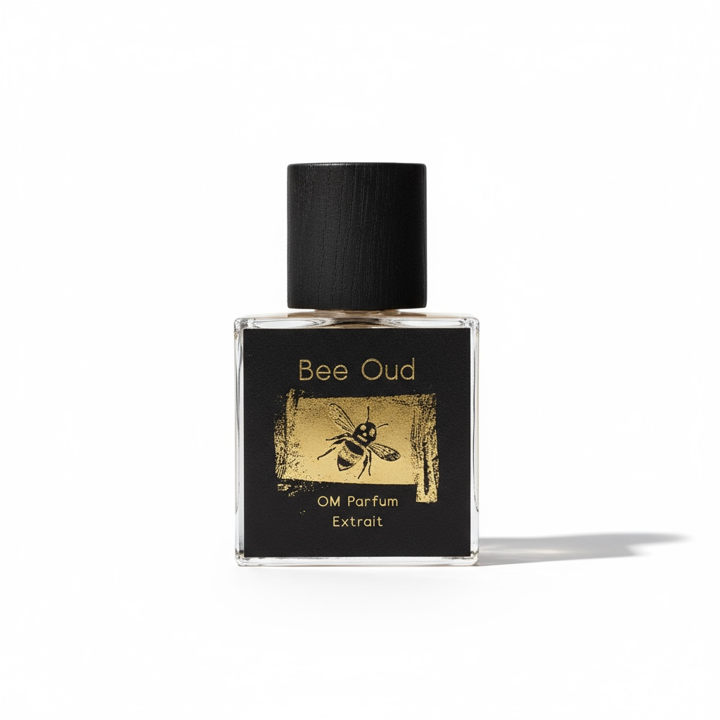Bee Oud