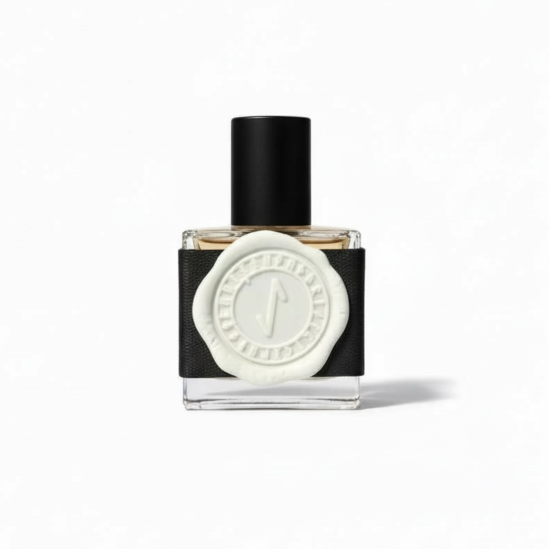 This Too Shall Pass 鎏金敘事