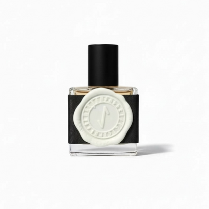 This Too Shall Pass 鎏金敘事