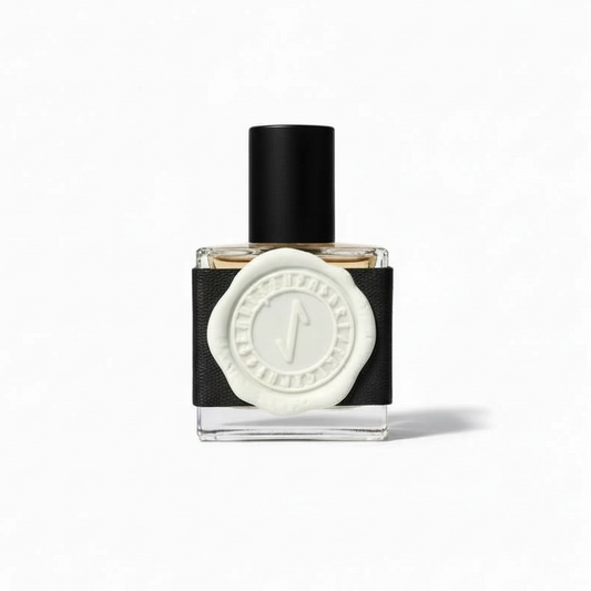 This Too Shall Pass 鎏金敘事